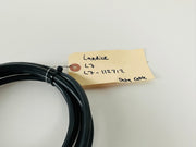 Cardio Equipment Parts