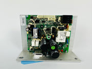 Cardio Equipment Parts