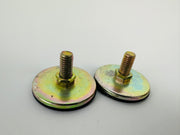 Cardio Equipment Parts