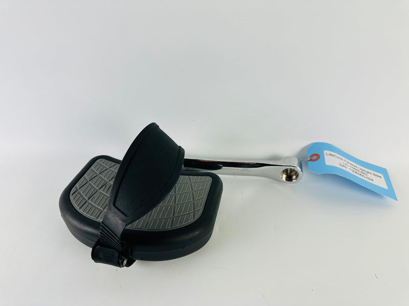 Cardio Equipment Parts