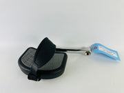 Cardio Equipment Parts