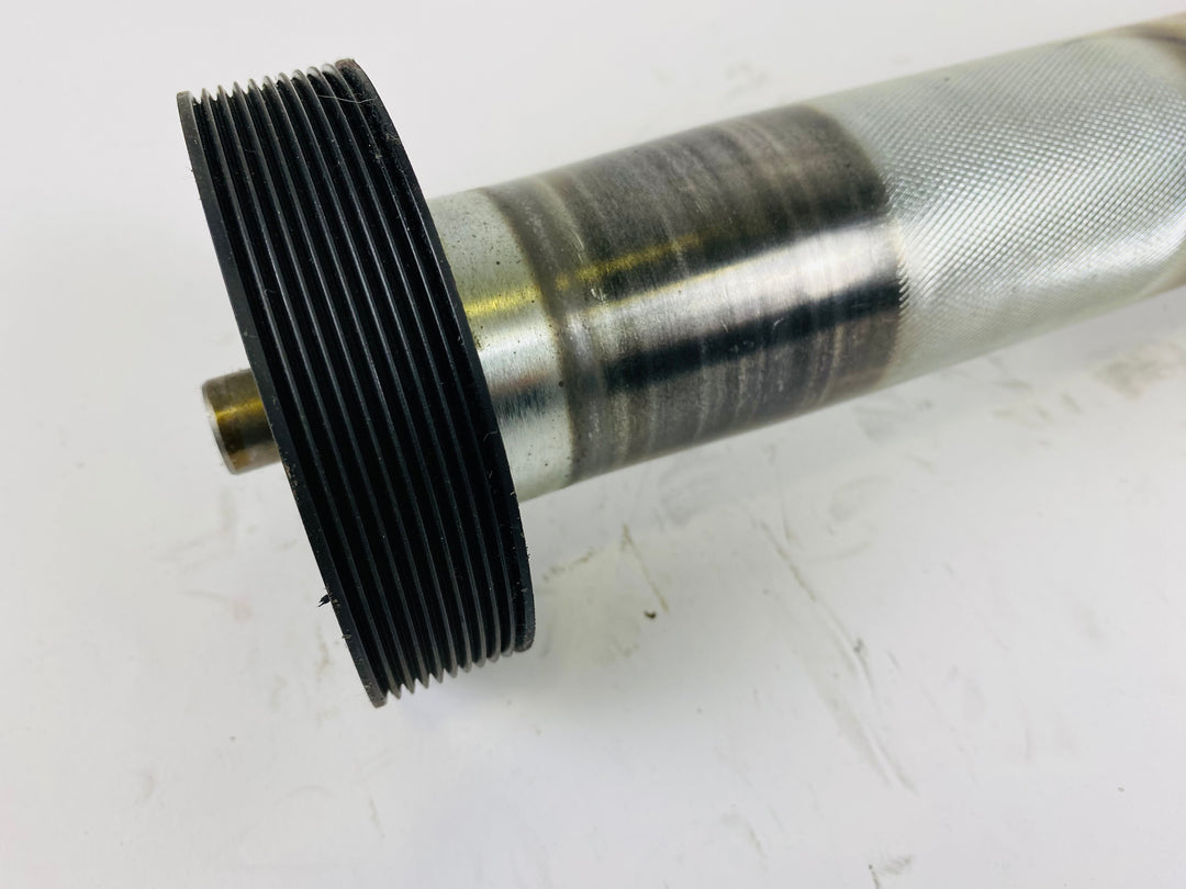 Cardio Equipment Parts