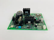 Cardio Equipment Parts