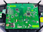 Cardio Equipment Parts