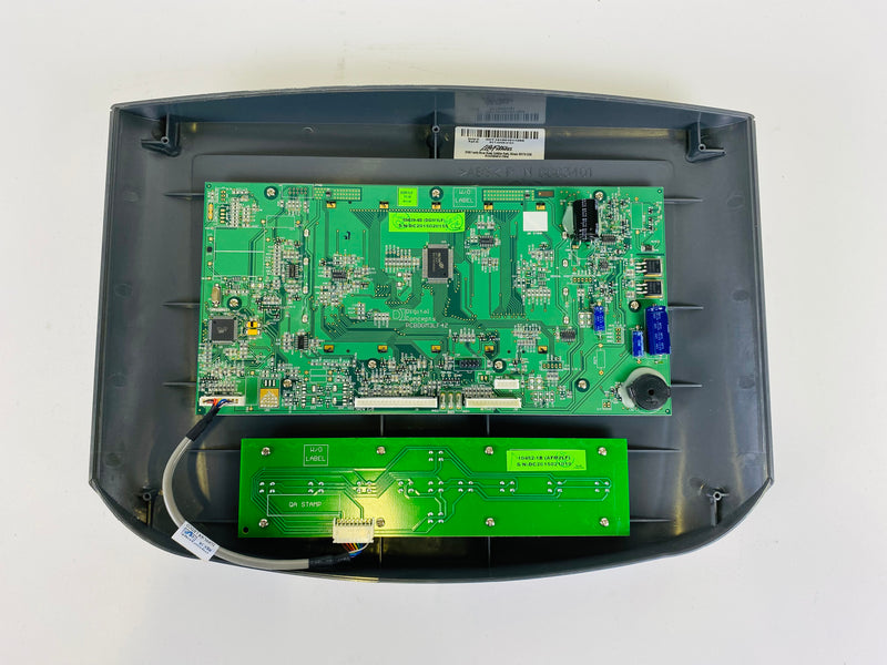Cardio Equipment Parts