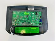 Cardio Equipment Parts