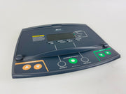 Cardio Equipment Parts