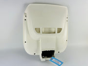 Cardio Equipment Parts