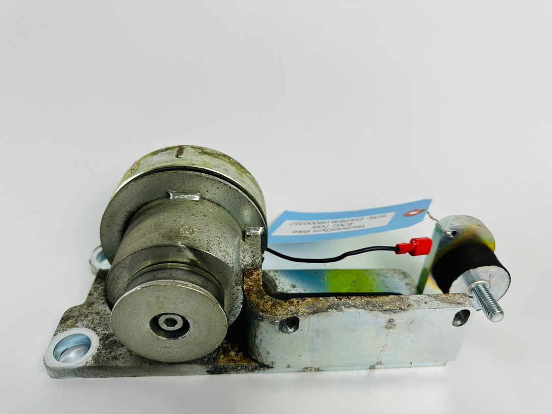 Cardio Equipment Parts