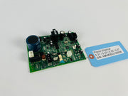 Cardio Equipment Parts