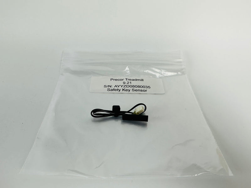 Cardio Equipment Parts