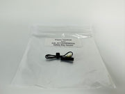 Cardio Equipment Parts