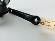 Cardio Equipment Parts