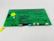 Cardio Equipment Parts