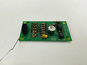 Cardio Equipment Parts