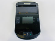 Cardio Equipment Parts