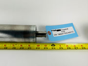 Cardio Equipment Parts