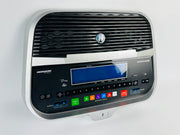 Cardio Equipment Parts