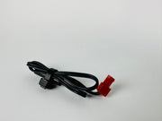 Cardio Equipment Parts