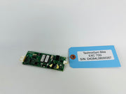 Cardio Equipment Parts