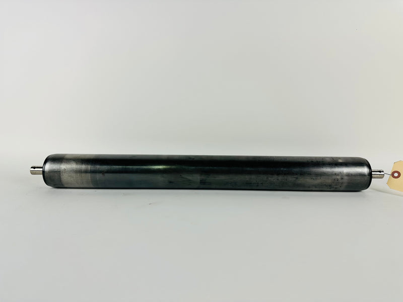Cardio Equipment Parts