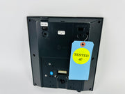 Cardio Equipment Parts