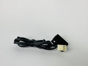 Cardio Equipment Parts