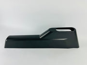 Cardio Equipment Parts