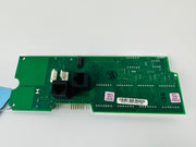 Cardio Equipment Parts