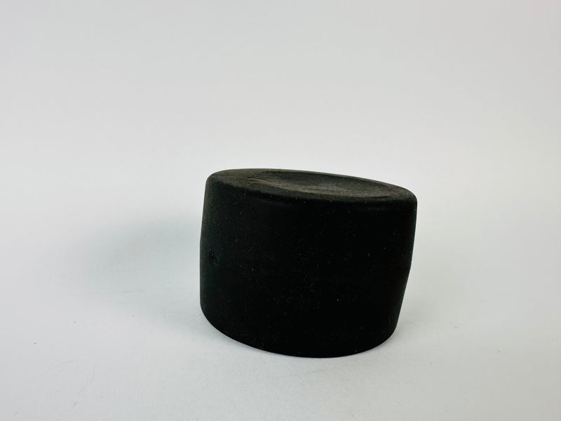 Cardio Equipment Parts