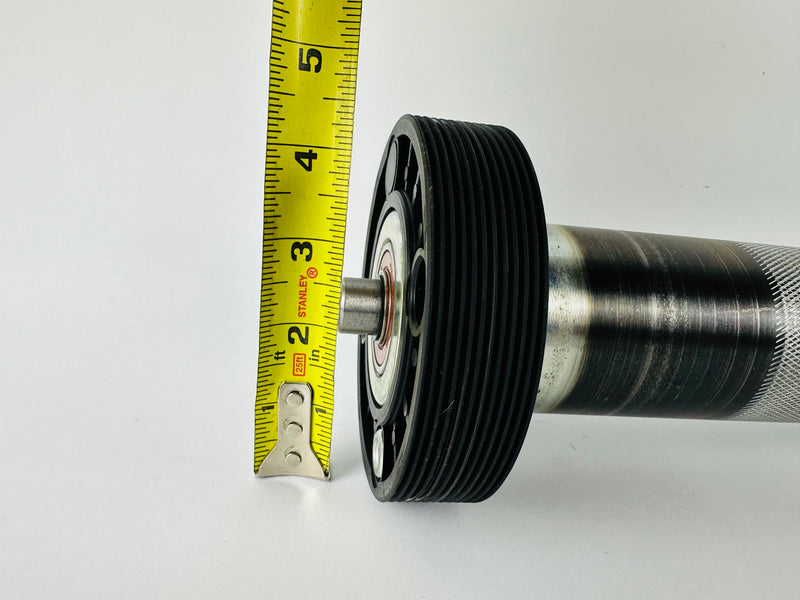 Cardio Equipment Parts