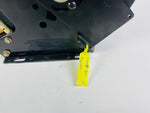 Load image into Gallery viewer, Cardio Equipment Parts
