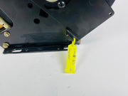 Cardio Equipment Parts