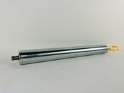 Cardio Equipment Parts