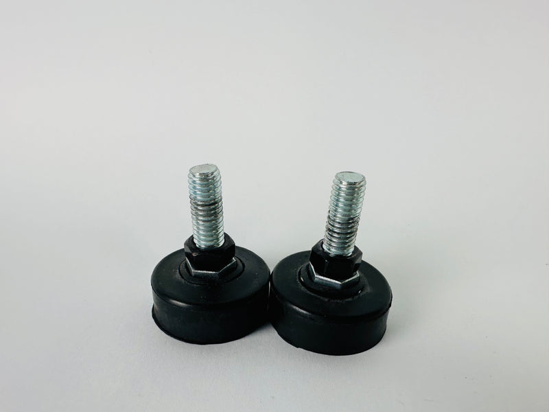 Cardio Equipment Parts
