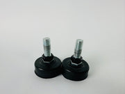 Cardio Equipment Parts