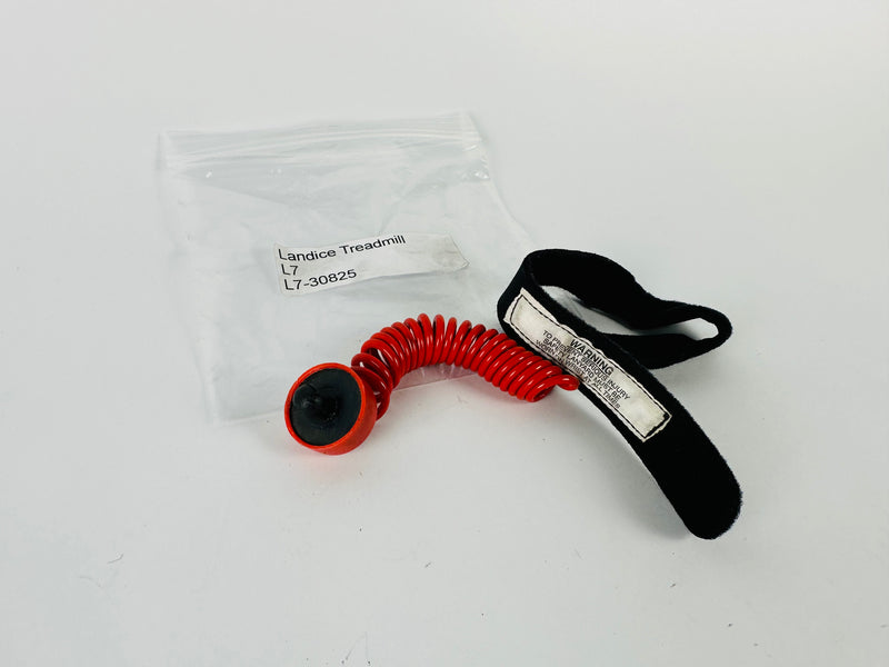 Cardio Equipment Parts
