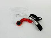 Cardio Equipment Parts