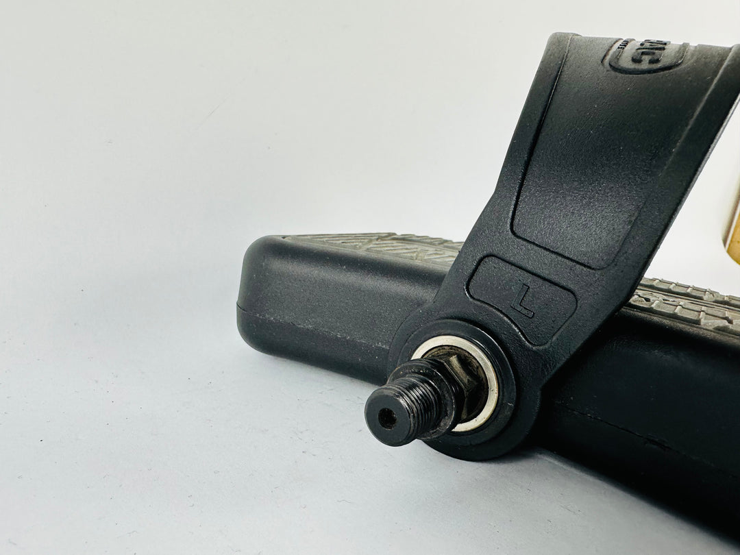 Cardio Equipment Parts