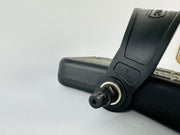 Cardio Equipment Parts