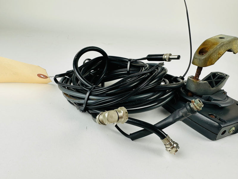 Cardio Equipment Parts