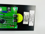 Load image into Gallery viewer, Cardio Equipment Parts
