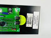 Cardio Equipment Parts