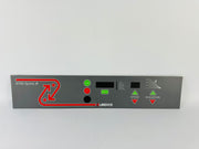 Cardio Equipment Parts