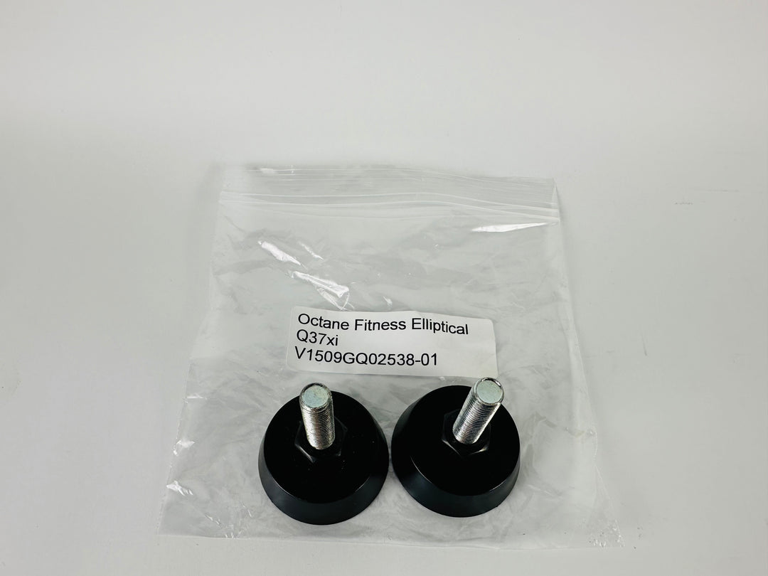 Cardio Equipment Parts