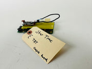 Cardio Equipment Parts