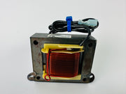 Cardio Equipment Parts