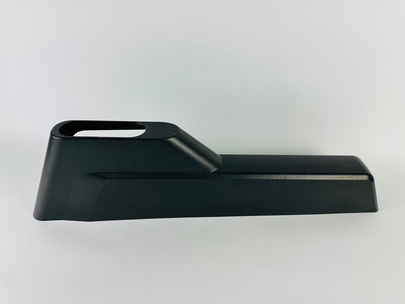 Cardio Equipment Parts