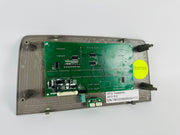 Cardio Equipment Parts