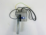 Load image into Gallery viewer, Cardio Equipment Parts
